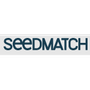 Seedmatch