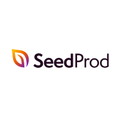 SeedProd