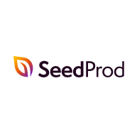 Seedprod (Сидпрод) - Конструкторы Целевых Страниц