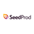 SeedProd Reviews