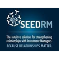 SeedRM