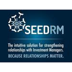 SeedRM Reviews