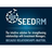 SeedRM Reviews