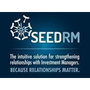 SeedRM Reviews
