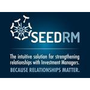 SeedRM