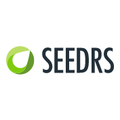 Seedrs