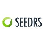 Seedrs Reviews