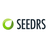 Seedrs Reviews