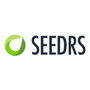 Seedrs Reviews