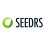 Seedrs