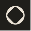 Seeds Reviews