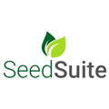 SeedSuite