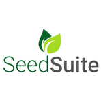 SeedSuite Reviews