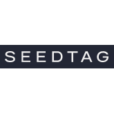 Seedtag (Семенной Тег) - Рекламное Программное Обеспечение