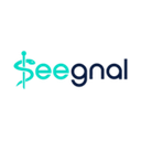 Seegnal Reviews