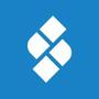 Seegrid Supervisor Reviews & Ratings
