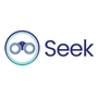 Seek