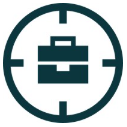 Seekario Reviews