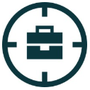 Seekario Reviews & Ratings
