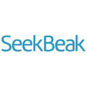 SeekBeak Reviews