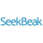 SeekBeak