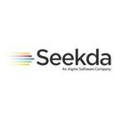 Seekda Reviews