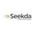 Seekda Reviews