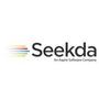 Seekda