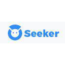 Seeker Reviews