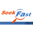 SeekFast Reviews