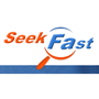 SeekFast Reviews