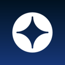 Seekify Reviews