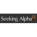 Seeking Alpha Reviews