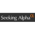 Seeking Alpha