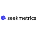 Seekmetrics