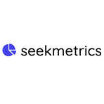 Seekmetrics Reviews