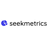 Seekmetrics Reviews