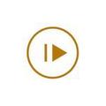 Seeknspeak Videoscreening