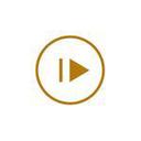 Seeknspeak Videoscreening Reviews