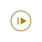 Seeknspeak Videoscreening Reviews