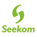 Seekom Reviews