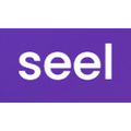 Seel