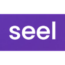 Seel Reviews