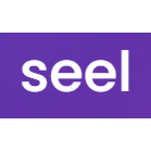 Seel Reviews