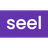 Seel Reviews