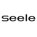 Seele Reviews