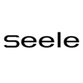 Seele