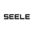 Seele Reviews