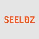 Seeloz SCAS Reviews