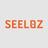 Seeloz SCAS Reviews